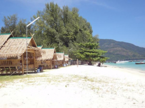 Varin Village Koh Lipe